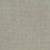 Colwyn Fabric Osborne and Little Beige F7080-01