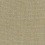 Colwyn Fabric Osborne and Little Naturel F7080-08