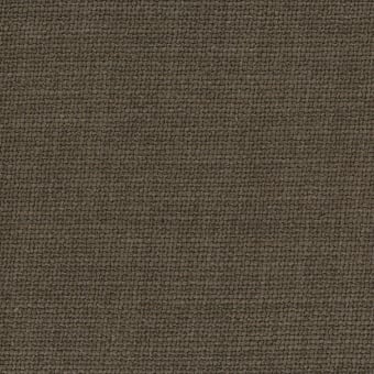 Colwyn Fabric