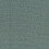 Colwyn Fabric Osborne and Little Turquoise F7080-11