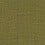 Tissu Colwyn Osborne and Little Avocat F7080-12