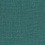 Colwyn Fabric Osborne and Little Émeraude F7080-13