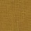 Colwyn Fabric Osborne and Little Mimosa F7080-14