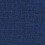 Colwyn Fabric Osborne and Little Azur F7080-16