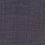 Colwyn Fabric Osborne and Little Anthracite F7080-19