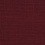 Colwyn Fabric Osborne and Little Bordeaux F7080-22