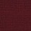 Colwyn Fabric Osborne and Little Bordeaux F7080-22