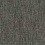 Milford Fabric Osborne and Little Anthracite F7082-02