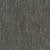 Milford Fabric Osborne and Little Anthracite F7082-02