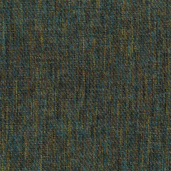 Milford Fabric