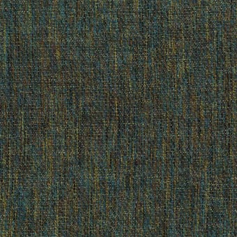 Tissu Milford