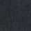 Milford Fabric Osborne and Little Bleu F7082-08