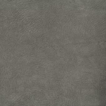 Tissu Caresse