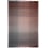 Shade Palette 4 Nanimarquina 200x300 cm 01SHA00400008