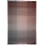 Tapis Shade Palette 4 nanimarquina 200x300 cm 01SHA00400008
