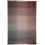 Tappeti Shade Palette 4 Nanimarquina 200x300 cm 01SHA00400008