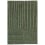 Alfombras Blur Green Nanimarquina 200x300cm 01BLU000VER08