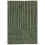 Blur Green Rugs nanimarquina 200x300 cm 01BLU000VER08