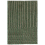 Blur Green Rugs Nanimarquina 200x300 cm 01BLU000VER08