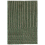 Teppich Blur Greens Nanimarquina 200x300 cm 01BLU000VER08