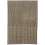 Alfombras Blur Black nanimarquina 200x300cm 01BLU000NEG08