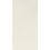 Papel pintado Boutis Christian Lacroix Doré PCL004/06