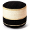 Puf Kilim 1 nanimarquina Black/Cream 03POUFKIL001