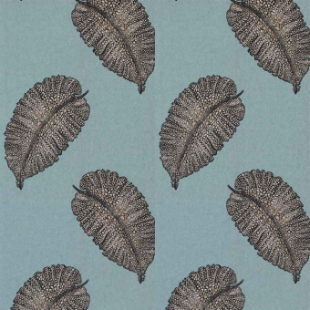 Papel pintado Paraggi