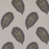 Paraggi Wallpaper Paraggi Wallpaper Osborne and Little Brun W7218-03 Osborne and Little