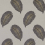 Carta da parati Paraggi Osborne and Little Beige/Brun W7218-04