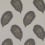 Papier peint Paraggi Osborne and Little Beige/Brun W7218-04