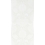 Papel pintado Marseille Christian Lacroix Pastis PCL005/02