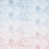 Papier peint panoramique Nuvole al Tramonto Cole and Son Le Crépuscule 114/3007