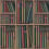 Ex Libris Wallpaper Cole and Son Multi 114/5010