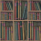 Papel pintado Ex Libris Cole and Son Multi 114/5010
