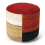 Pouf Kilim 3 Nanimarquina Multicolor 03POUFKIL003