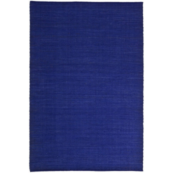 Alfombras Tatami Indigo