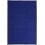 Tapis Tatami Indigo nanimarquina 200x300 cm 01TAT000IND08