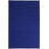 Tatami Indigo Rugs nanimarquina 200x300 cm 01TAT000IND08