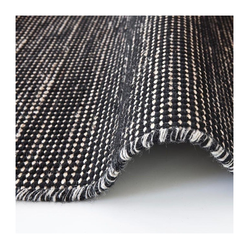 Taimani small rug※本日のみお値下げ中！