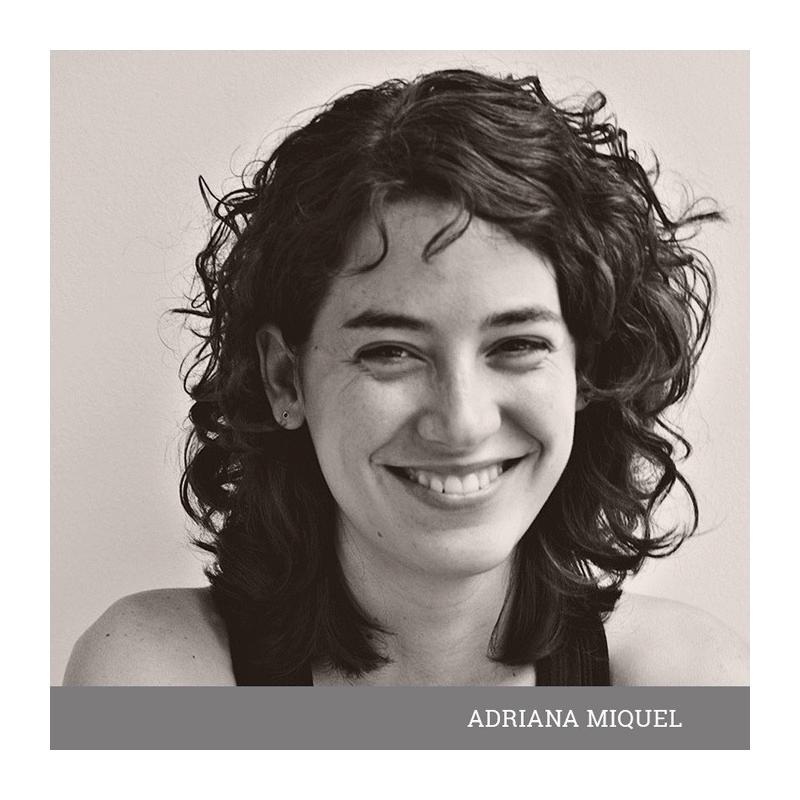 Alfombras Tatami Yellow nanimarquina