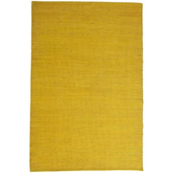 Alfombras Tatami Yellow