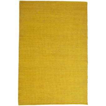 Teppich Tatami Yellows 170x240 cm Nanimarquina