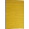 Alfombras Tatami Yellow Alfombras Tatami Yellow nanimarquina  nanimarquina