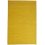 Alfombras Tatami Yellow Nanimarquina 200x300cm 01TAT000AMA08