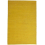 Tapis Tatami Yellow Nanimarquina 170x240 cm 01TAT000AMA03