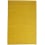 Tapis Tatami Yellow Nanimarquina 200x300 cm 01TAT000AMA08