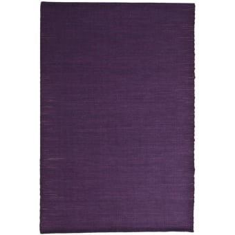 Tapis Tatami Purple