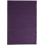 Alfombras Tatami Purple Nanimarquina 200x300cm 01TAT000MOR08