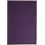 Tapis Tatami Purple nanimarquina 200x300 cm 01TAT000MOR08